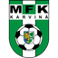 МФК Карвина