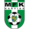МФК Карвина
