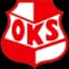 ОКС