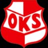 ОКС