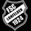 ФСК Лоффельден 1924 II