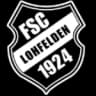 ФСК Лоффельден 1924 II