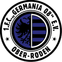 1. ФК Германия Обер-Роден