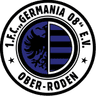 1. ФК Германия Обер-Роден