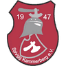СпВгг Каммерберг