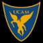 УКАМ Мурсия U19