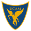 УКАМ Мурсия U19
