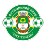 ФК Тростянец
