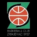 Зриневац 1937 U18