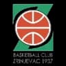 Зриневац 1937 U18