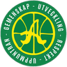 Альвик ББК