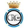 КД Реал КББА