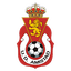 UD Амистад (жен.)