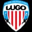 КД Луго U19
