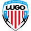 КД Луго U19
