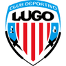 КД Луго U19