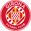 Жирона B