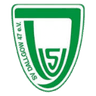 СВ Далльгов 47 II
