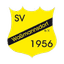СВ Вассмансдорф 1956 II