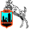 СВ Цизар 31 II