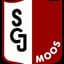 СК Инхаузер Моос II
