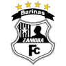 Самора ФК Баринас II