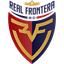 Реал Фронтера СК