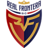 Реал Фронтера СК
