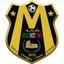 Магнитудо ФККГ