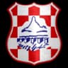 НК Добра Свети Петар