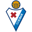 SD Эйбар U19