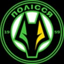 ФК Полисся-2 Житомир