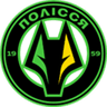ФК Полесье-2 Житомир
