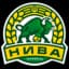 ФК Самбор-Нива-2 Тернополь
