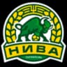 ФК Самбор-Нива-2 Тернополь