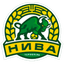 ФК Самбор-Нива-2 Тернополь