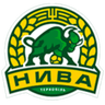 ФК Самбор-Нива-2 Тернополь