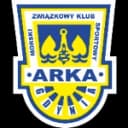 Арка Гдыня