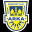 Арка Гдыня