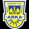 Арка Гдыня