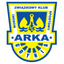 МЗКС Арка Гдыня
