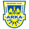 МЗКС Арка Гдыня