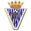 УД Марасена