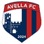 Авелла