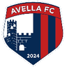 Авелла