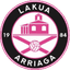 КД Лакуа Арриага (жен.)