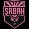 Сабах II