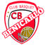 CB Беникарло