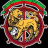 Кс Маритиму Да Мадейра U15