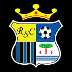 Реал СК U15